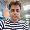 Ravinder Kumar Gujjar's profile picture