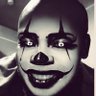 Profilbild von Eriq Abernathy Sr