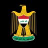 سليل العراق 的头像