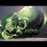 Фото профиля darkstrm01