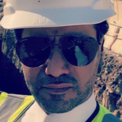 GASSAN🇸🇦's profile picture