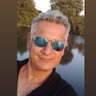 @camiloMantillaR profil fotoğrafı