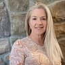 Christi Pitman's profile picture