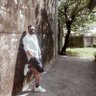 J-Z PUND's profile picture