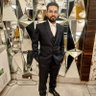 Jeevan Bisht's profile picture