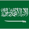 فهد profil fotoğrafı