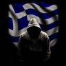Γιάννης Κακ's profile picture