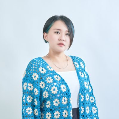 shiori_mw's profile picture