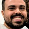 Giovanni Machado profil fotoğrafı