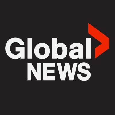 GlobalEdmonton's profile picture