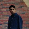 Sirish profil fotoğrafı