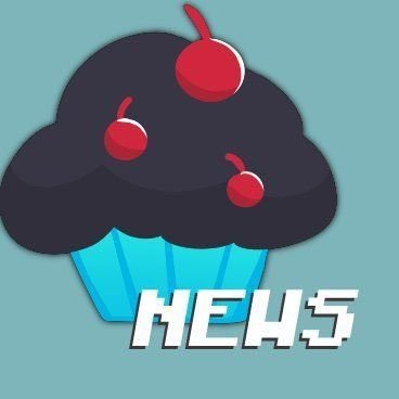 Skephalo News - INACTIVE's profile picture