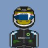 TommyG2k3's profile picture