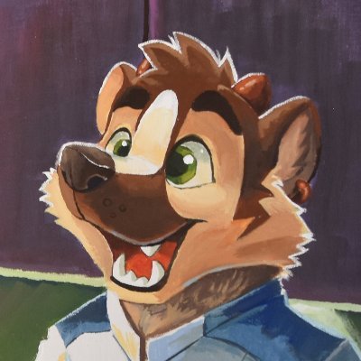KurzBadger's profile picture