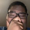 cj.'s profile picture