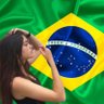 Gau 2🇧🇷🇮🇱 2ª conta- 2️⃣2️⃣ 的头像