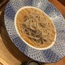 sow 的头像