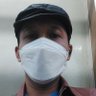 Profilbild von Ahmad Syafi'i