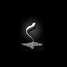 M.𓂆's profile picture