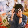 nakanaka's profile picture