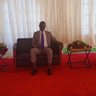 Pastor Maurice Owuor profil fotoğrafı
