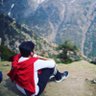 Shivam 👨💻 | Sanity 🪬 profil fotoğrafı