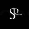 Фото профиля Sydney Paul | Fx Trader (✸,✸)