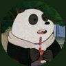 🐼's profile picture