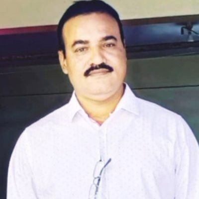 𝐌𝐚𝐧𝐨𝐣 𝐊𝐮𝐦𝐚𝐫's profile picture