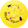モクセイ's profile picture