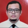 Profilbild von Meidi Sukwantoro