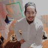 shamsuddin shaikh 的头像