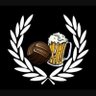 ๐ป Kewer_Bois ๐ป profil fotoฤrafฤฑ