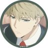 ロイド教信者's profile picture