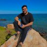 Jorge Andre's profile picture
