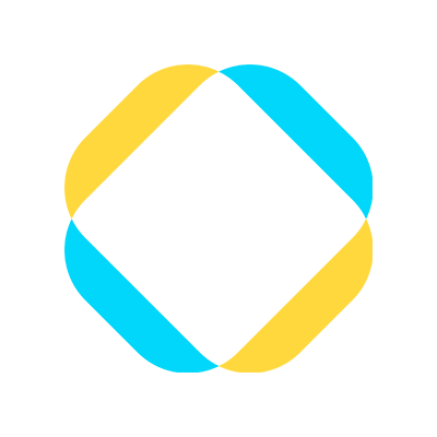METAPIXEL's profile picture
