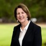 Profilbild von Dr Rhonda Garad @rhondagarad.bsky.social