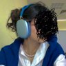 غَدي البارقي🍊's profile picture