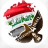 Profilbild von freedom4iraq