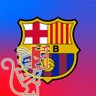 Фото профиля La Masia de Can Planes