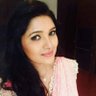 Santhiya 🤷♀️'s profile picture