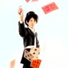 高野太吾(函館マジシャン)'s profile picture