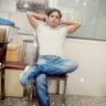 Ajay profil fotoğrafı