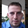 Joey Franchise's profile picture