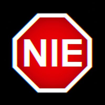 Tygodnik NIE's profile picture