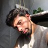 Latinopapi 🇲🇽 profil fotoğrafı
