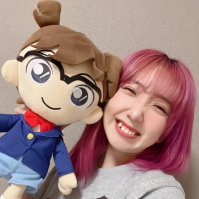 パーパーあいなぷぅ's profile picture