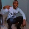 Profilbild von Murshed Kitua