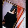 Diksha 🌸 profil fotoğrafı