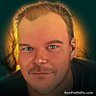 Fidde's profile picture